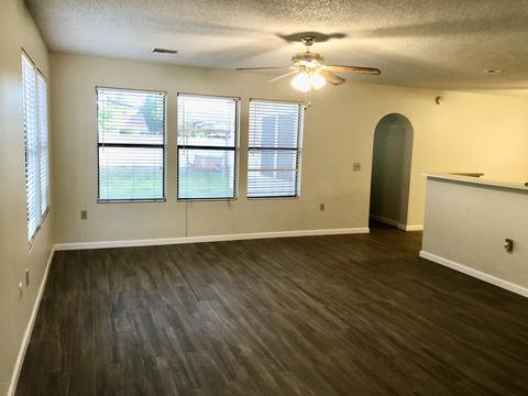 1533 E Mineral Rd, Gilbert, AZ 85234 photo 2