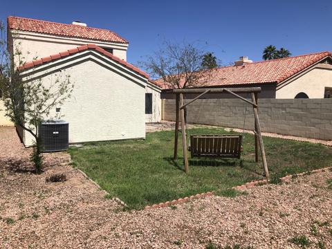 1533 E Mineral Rd, Gilbert, AZ 85234 photo 10