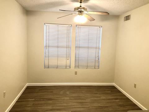1533 E Mineral Rd, Gilbert, AZ 85234 photo 4