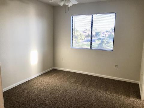 1533 E Mineral Rd, Gilbert, AZ 85234 photo 7