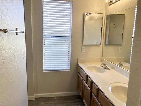 1533 E Mineral Rd, Gilbert, AZ 85234 photo 8