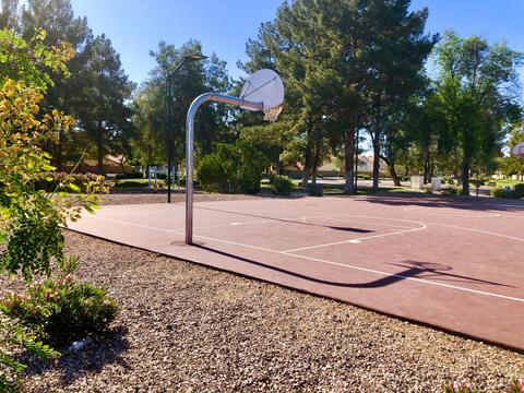 1533 E Mineral Rd, Gilbert, AZ 85234 photo 14