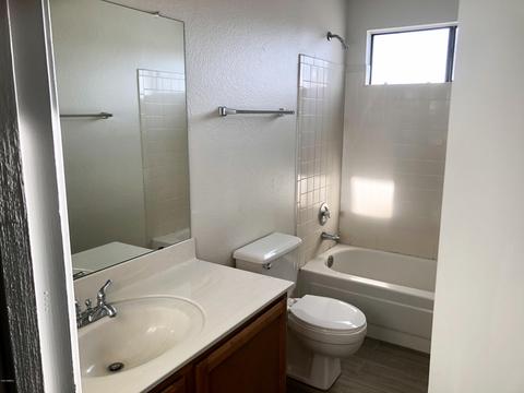 1533 E Mineral Rd, Gilbert, AZ 85234 photo 9