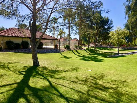 1533 E Mineral Rd, Gilbert, AZ 85234 photo 13