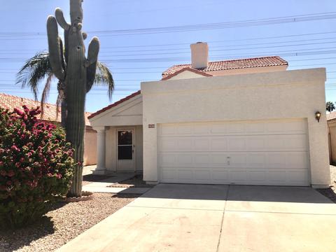 1533 E Mineral Rd, Gilbert, AZ 85234 photo 6