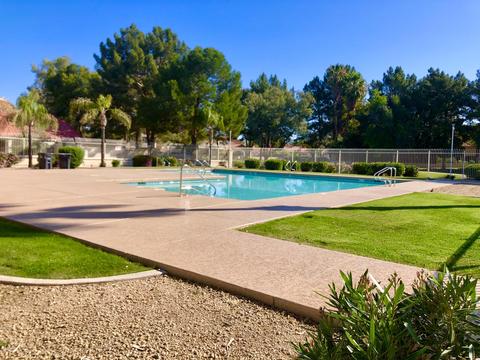 1533 E Mineral Rd, Gilbert, AZ 85234 photo 5