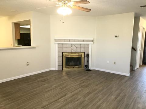 1533 E Mineral Rd, Gilbert, AZ 85234 photo 1