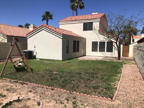 1533 E Mineral Rd, Gilbert, AZ 85234 photo 3