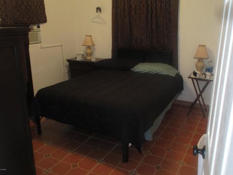 8201 E 3rd Ave, Mesa, AZ 85208 photo 5