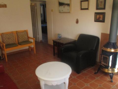 8201 E 3rd Ave, Mesa, AZ 85208 photo 8