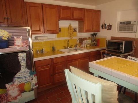 8201 E 3rd Ave, Mesa, AZ 85208 photo 1