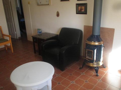 8201 E 3rd Ave, Mesa, AZ 85208 photo 3