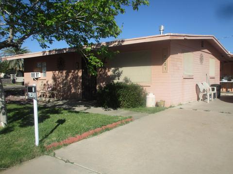 8201 E 3rd Ave, Mesa, AZ 85208 photo 10