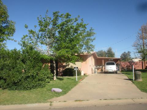 8201 E 3rd Ave, Mesa, AZ 85208 photo 14