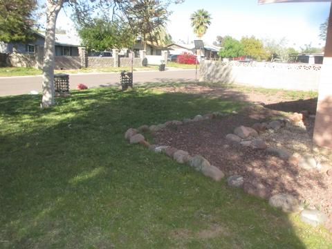 8201 E 3rd Ave, Mesa, AZ 85208 photo 12