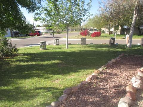 8201 E 3rd Ave, Mesa, AZ 85208 photo 9