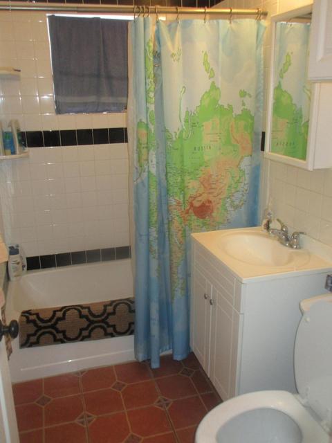 8201 E 3rd Ave, Mesa, AZ 85208 photo 6