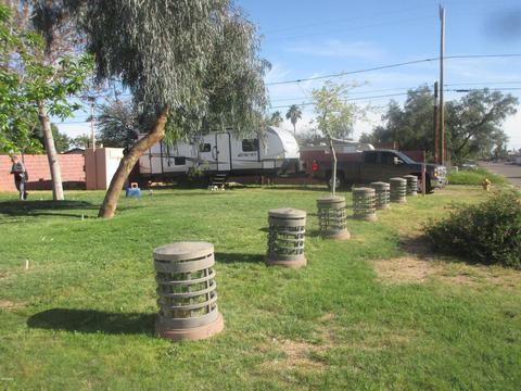 8201 E 3rd Ave, Mesa, AZ 85208 photo 11