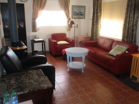 8201 E 3rd Ave, Mesa, AZ 85208 photo 7