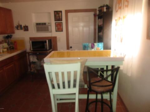 8201 E 3rd Ave, Mesa, AZ 85208 photo 2