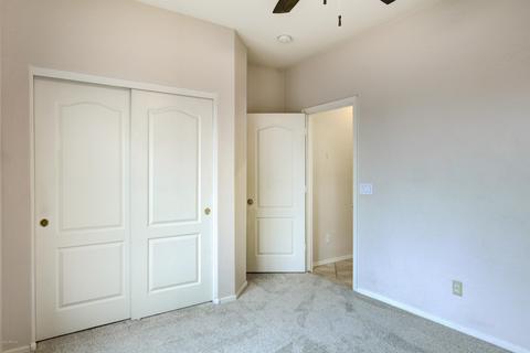 2586 S Seton Ave, Gilbert, AZ 85295 photo 36