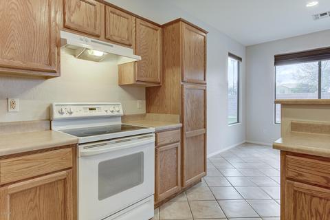 2586 S Seton Ave, Gilbert, AZ 85295 photo 14