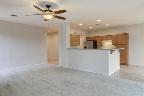 2586 S Seton Ave, Gilbert, AZ 85295 photo 10