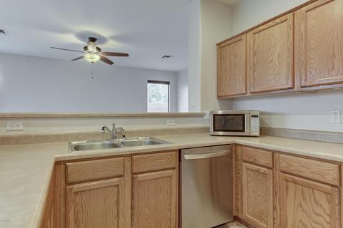 2586 S Seton Ave, Gilbert, AZ 85295 photo 17