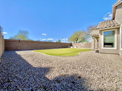 2586 S Seton Ave, Gilbert, AZ 85295 photo 3