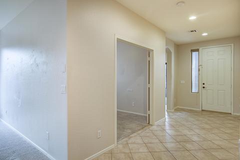 2586 S Seton Ave, Gilbert, AZ 85295 photo 30