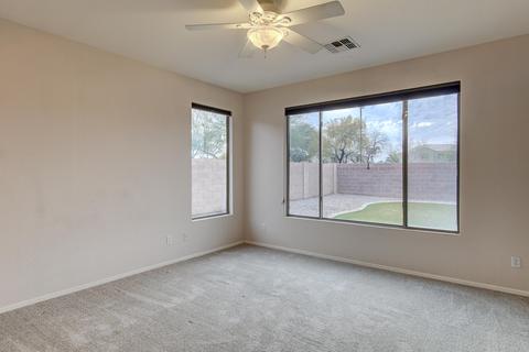 2586 S Seton Ave, Gilbert, AZ 85295 photo 19