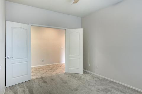 2586 S Seton Ave, Gilbert, AZ 85295 photo 31