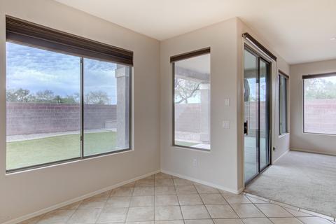 2586 S Seton Ave, Gilbert, AZ 85295 photo 9