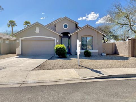 2586 S Seton Ave, Gilbert, AZ 85295 photo 1