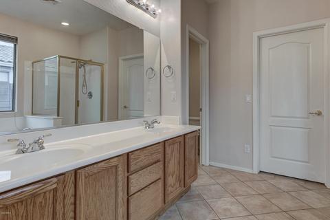 2586 S Seton Ave, Gilbert, AZ 85295 photo 22