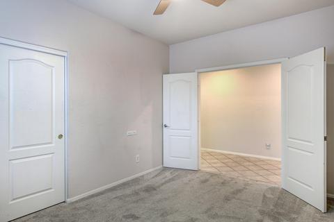 2586 S Seton Ave, Gilbert, AZ 85295 photo 32