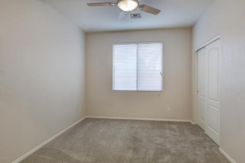 2586 S Seton Ave, Gilbert, AZ 85295 photo 33