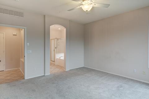 2586 S Seton Ave, Gilbert, AZ 85295 photo 20