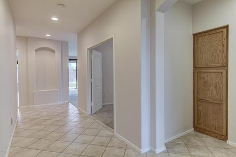 2586 S Seton Ave, Gilbert, AZ 85295 photo 6