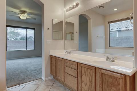 2586 S Seton Ave, Gilbert, AZ 85295 photo 25