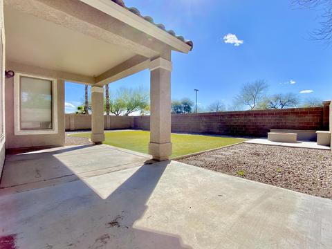 2586 S Seton Ave, Gilbert, AZ 85295 photo 5