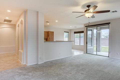 2586 S Seton Ave, Gilbert, AZ 85295 photo 8