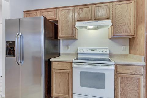 2586 S Seton Ave, Gilbert, AZ 85295 photo 13