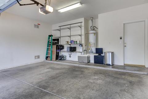 2586 S Seton Ave, Gilbert, AZ 85295 photo 45