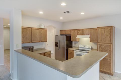 2586 S Seton Ave, Gilbert, AZ 85295 photo 12