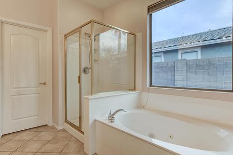 2586 S Seton Ave, Gilbert, AZ 85295 photo 23