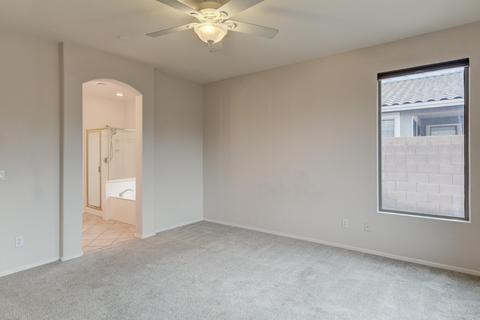 2586 S Seton Ave, Gilbert, AZ 85295 photo 21