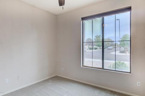 2586 S Seton Ave, Gilbert, AZ 85295 photo 35