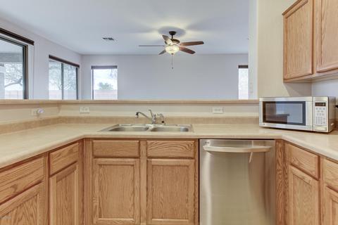 2586 S Seton Ave, Gilbert, AZ 85295 photo 16