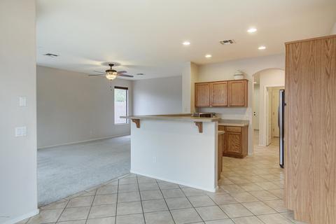 2586 S Seton Ave, Gilbert, AZ 85295 photo 11